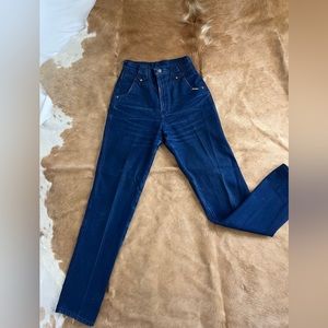 Rocky Mountain Jeans 28/7